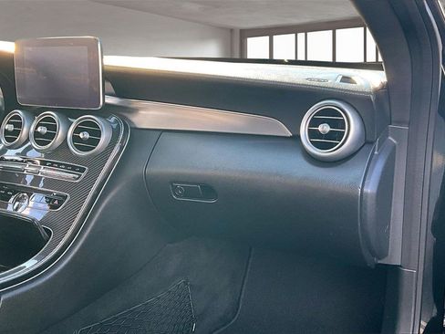 Used 2018 Mercedes-Benz C 43 AMG 4MATIC Coupe image 17