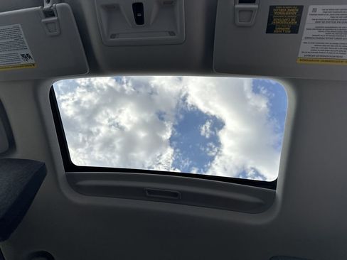 New 2025 Ford Maverick XLT w/ XLT Luxury Package image 25