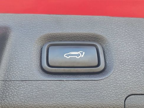 Used 2021 Hyundai Santa Fe Limited FWD image 36