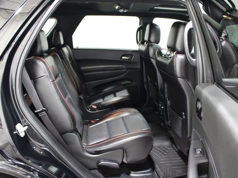 Used 2023 Dodge Durango GT RWD image 27