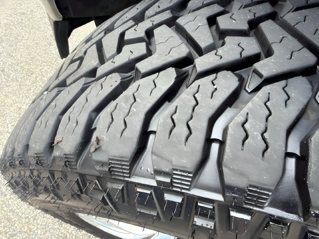 Used 2020 RAM 1500 Big Horn AWD/4WD image 13