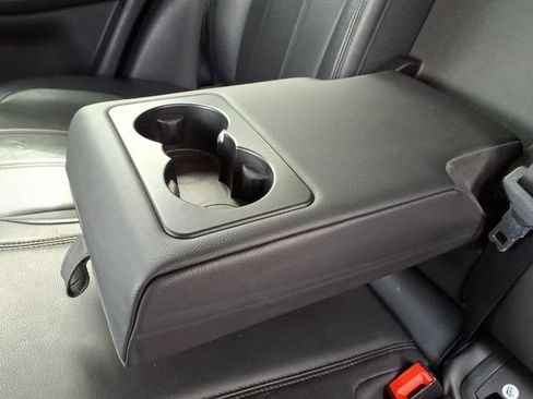 Used 2020 Land Rover Range Rover Evoque S image 14