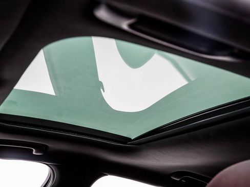 Used 2023 Kia Stinger GT2 w/ Red Interior Color Package image 44