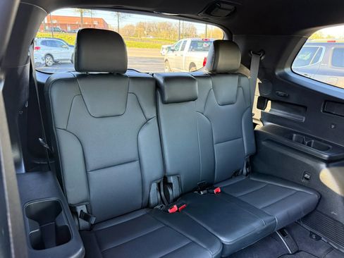 Used 2023 Kia Telluride EX X-Line AWD/4WD image 31