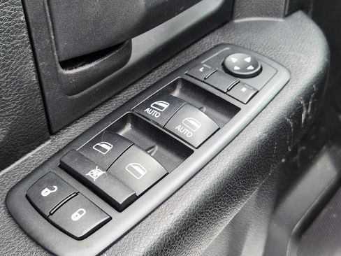 Used 2013 RAM 1500 Tradesman w/ Popular Equipment Group image 17