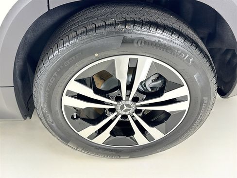 New 2026 Mercedes-Benz GLB 250 GLB 250 image 33