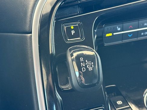 Used 2021 Toyota Mirai XLE w/ Advanced Technology Package image 23