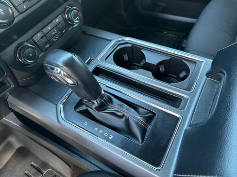 Used 2019 Ford F150 XLT w/ Equipment Group 302A Luxury image 38