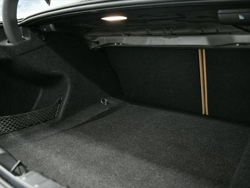 Used 2018 BMW M3 RWD image 19