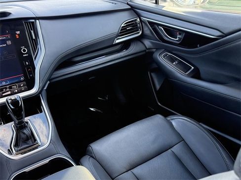 Used 2020 Subaru Outback Limited w/ Popular Package #2 image 13