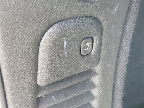 Used 2024 Dodge Durango GT AWD/4WD image 14