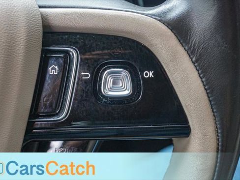 Used 2020 Lincoln Corsair AWD w/ Premium Package image 36