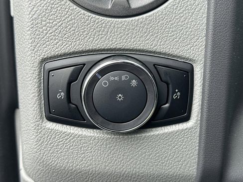 New 2025 Ford E-450 and Econoline 450 Super Duty w/ Power Equipment Group image 18