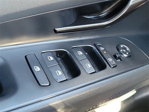 New 2026 Hyundai Elantra Sport image 15