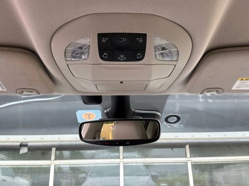 Used 2017 Chrysler Pacifica Touring-L Plus w/ Advanced Safetytec Group image 19