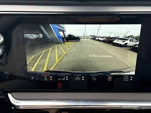 New 2026 GMC Sierra 3500 Denali w/ Denali Reserve Package AWD/4WD image 9