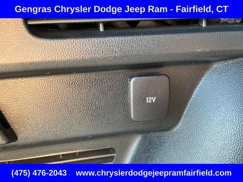 Used 2021 Ford Escape SEL w/ Technology Package AWD/4WD image 32