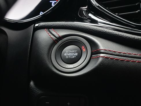 Used 2025 Dodge Durango GT image 23