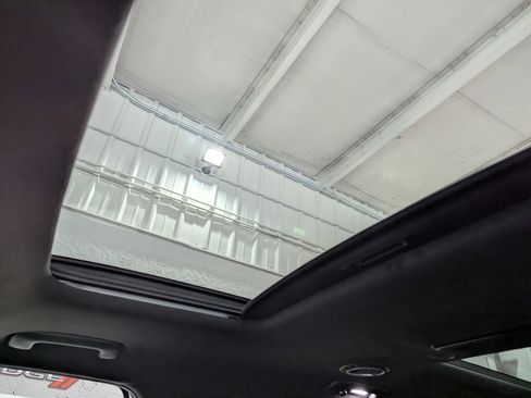 Used 2026 Hyundai Palisade Calligraphy image 36