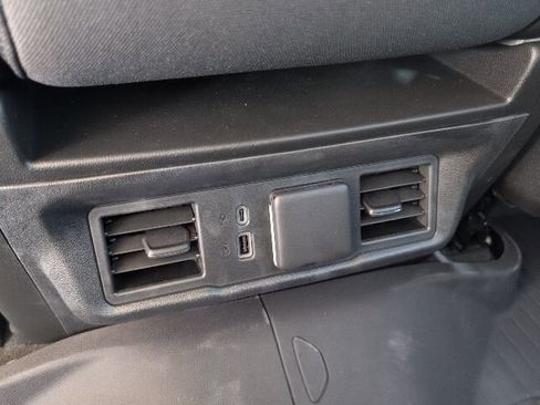 New 2025 Chevrolet Silverado 2500 LT w/ Texas Edition image 6