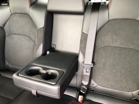 Used 2024 Dodge Charger R/T Scat Pack w/ Plus Group image 36