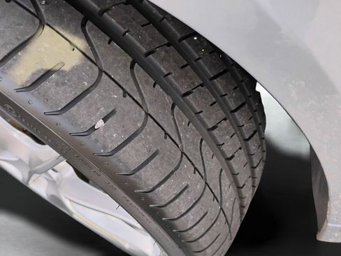 Used 2014 Porsche Boxster image 28