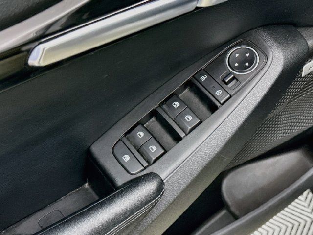Used 2021 Kia Seltos SX w/ SX Sunroof Package AWD/4WD image 18