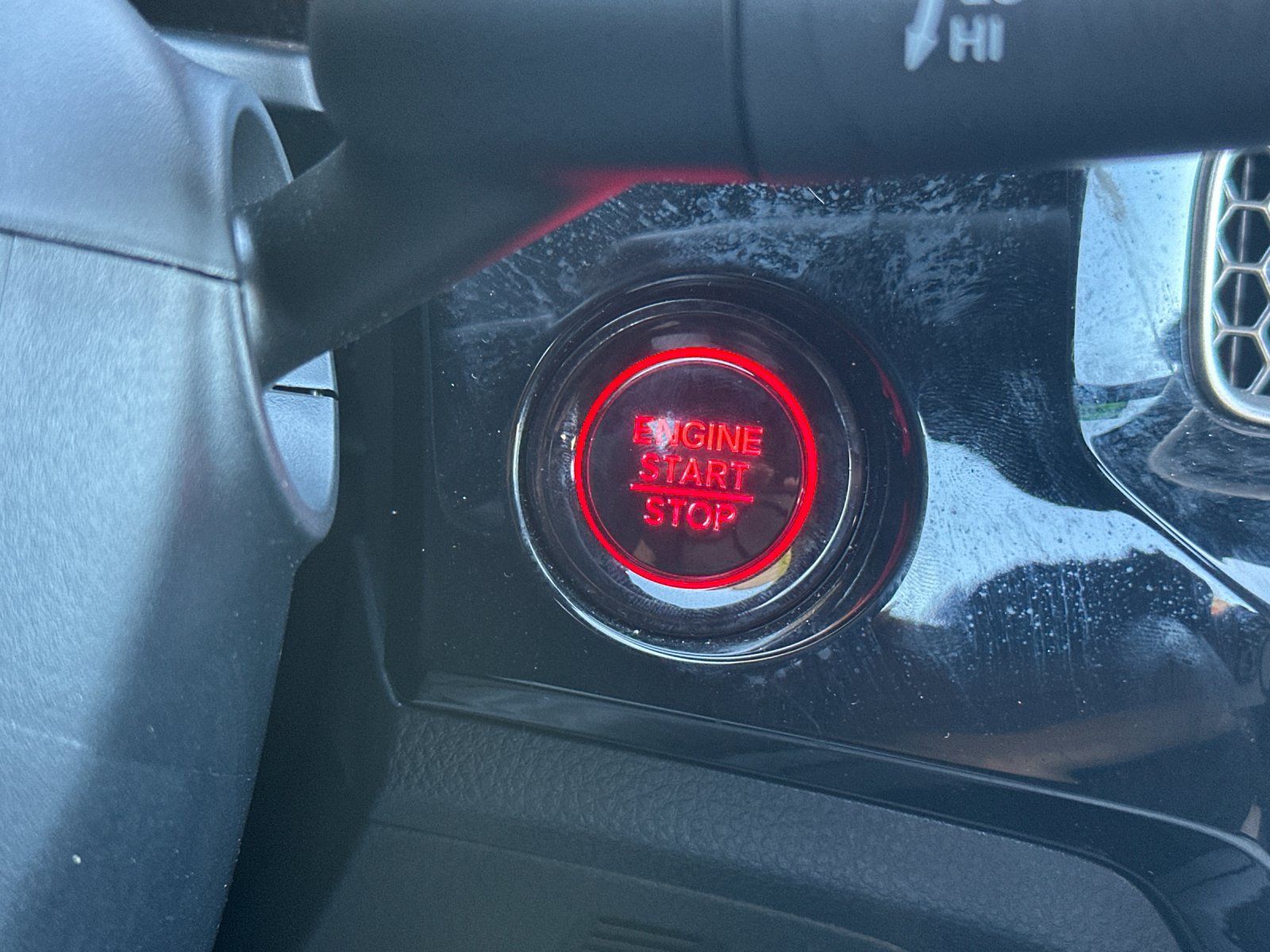 Used 2022 Honda Civic Sport image 21