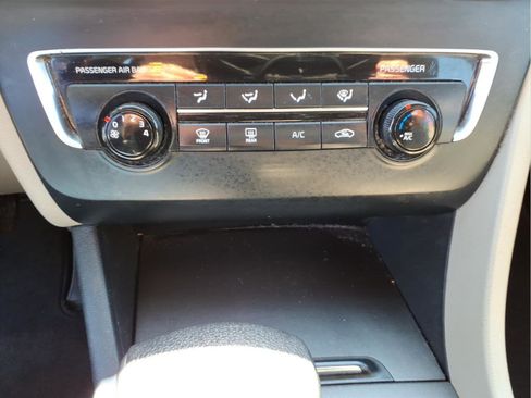 Used 2016 Kia Optima LX image 20