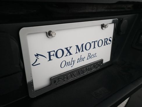 Used 2022 Ford F150 Lariat w/ Equipment Group 502A High image 36