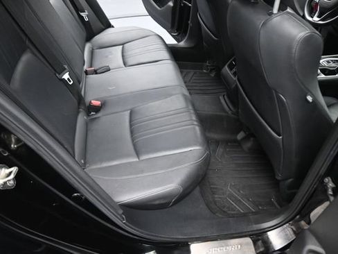 Used 2019 Honda Accord Touring image 67