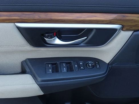 Used 2019 Honda CR-V EX image 27