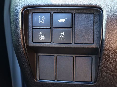 Used 2019 Honda CR-V EX-L image 42