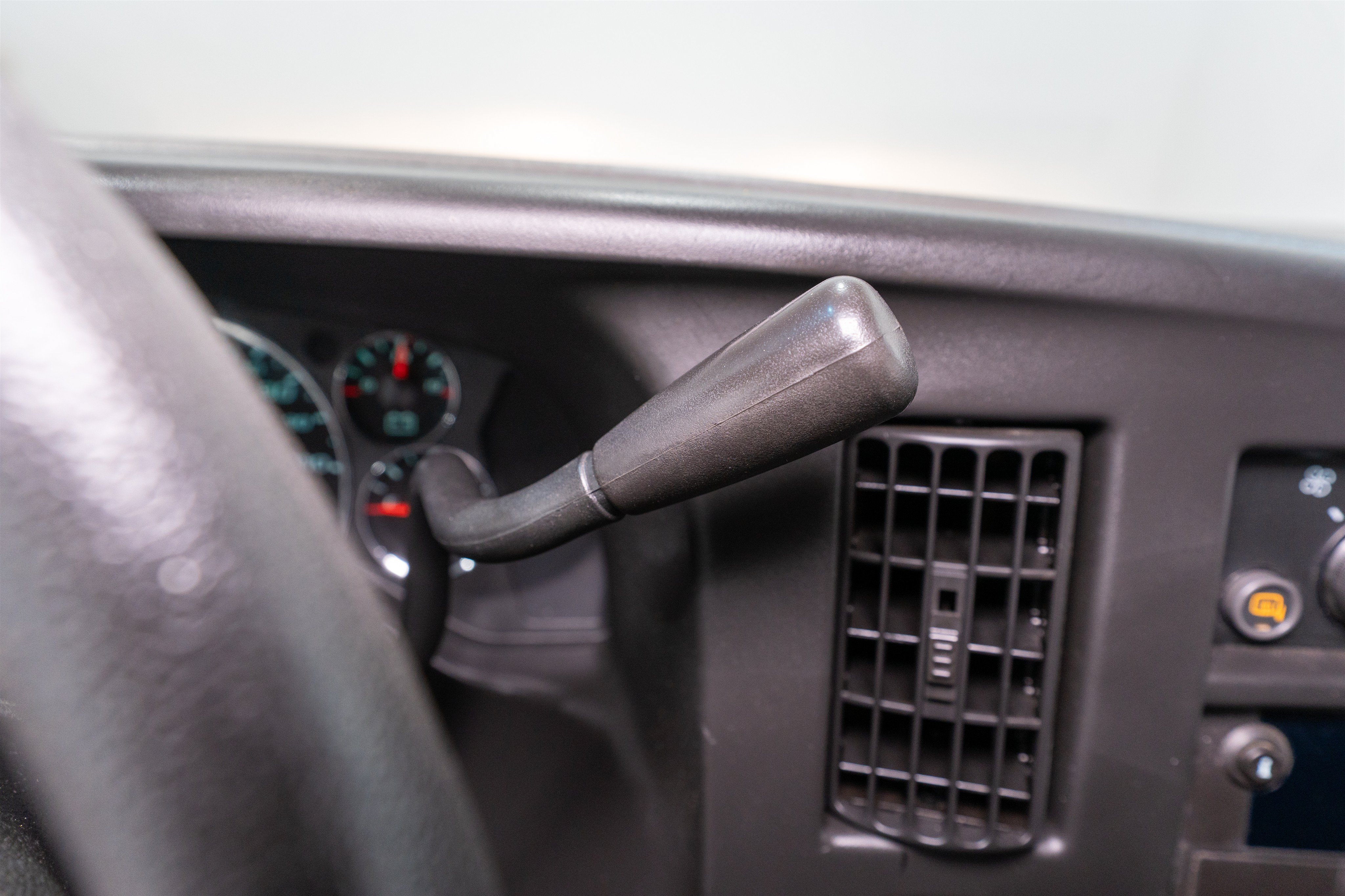 Used 2014 GMC Savana 1500 w/ Savana Pro Plus Package RWD image 27
