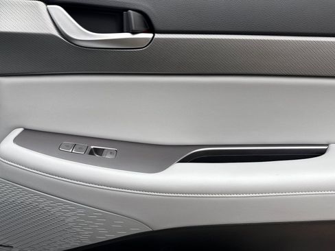 Used 2024 Hyundai Palisade SEL image 20