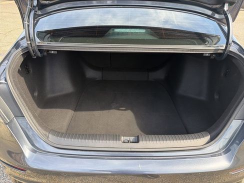 Used 2025 Honda Accord Touring image 24