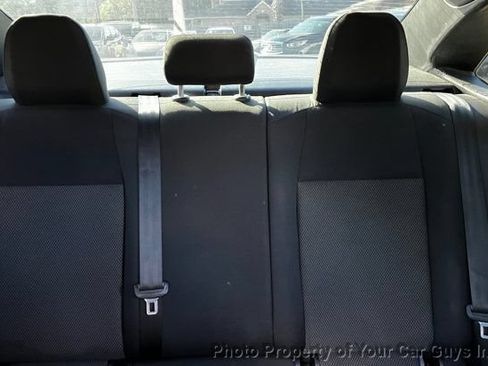 Used 2019 Volkswagen Jetta FWD image 17
