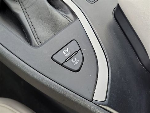 Used 2023 Lexus UX 250h FWD w/ Premium Package image 25