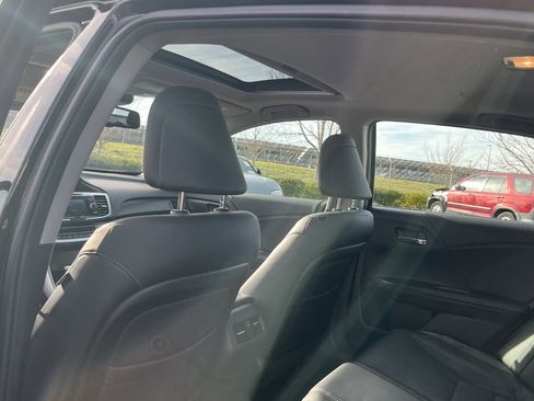 Used 2014 Honda Accord EX-L image 15