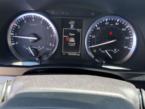 Used 2016 Toyota Highlander XLE FWD image 22