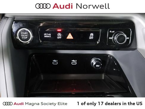 New 2026 Audi Q5 Premium Plus AWD/4WD image 5
