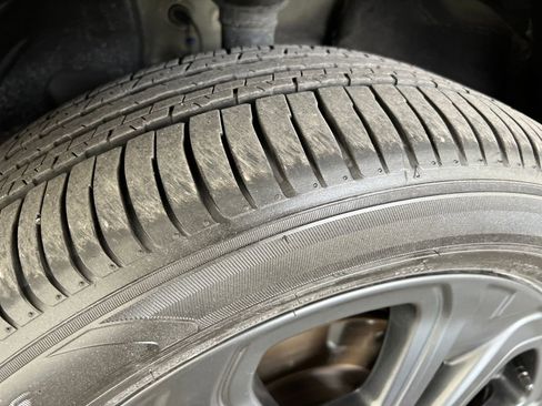 Certified 2024 Subaru Ascent Onyx Edition image 29