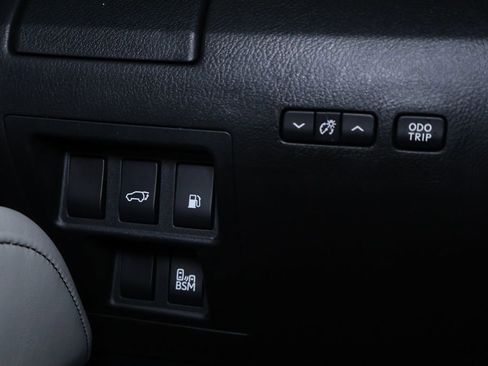 Used 2015 Lexus RX 350 AWD image 25