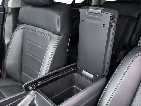 New 2026 Hyundai Santa Fe Limited AWD/4WD image 18