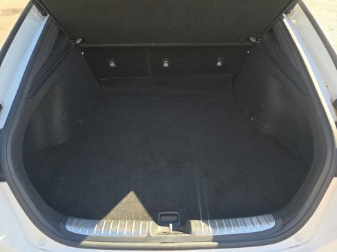 Used 2019 Kia Stinger GT2 image 16