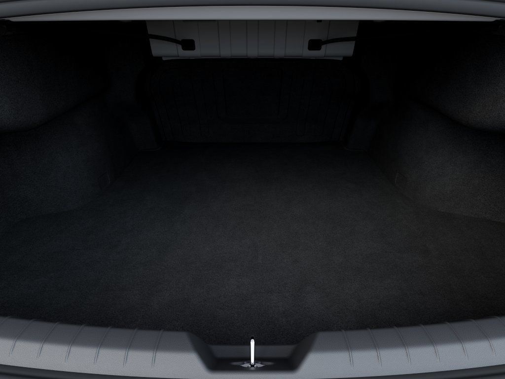 New 2026 Kia K5 GT-Line w/ GT-Line Red Interior Package FWD image 21