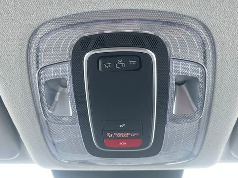 New 2026 Hyundai Kona SEL Sport image 32