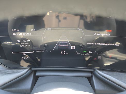 New 2025 Audi Q5 Premium Plus image 23