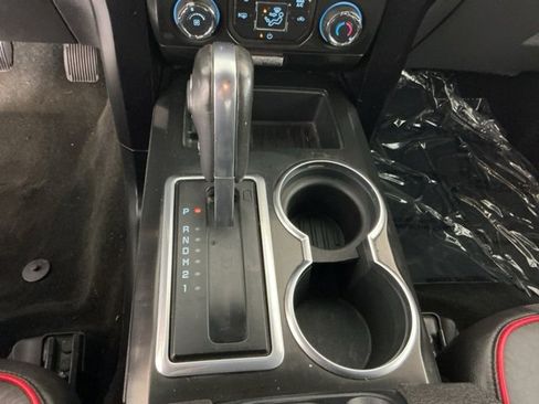 Used 2014 Ford F150 FX2 w/ Tremor Plus Package image 19