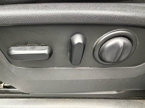 Certified 2019 Chevrolet Silverado 1500 RST w/ All-Star Edition image 26